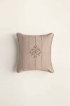 sepia-tint-t-400-embroidery-square-cushion-cover-gulahmed-front_1_