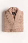 sheep_combed_bathrobe_1_