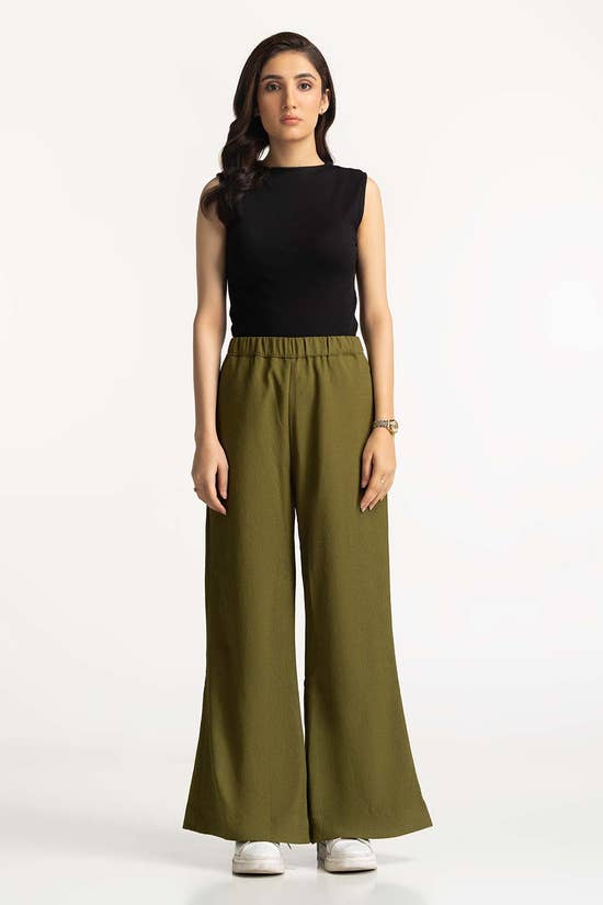 sleeveless ribbed top wm ktp ss24 010 6