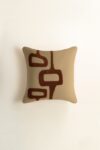 ss25-ec-006-terry-embroidered-cushion-cover-gulahmed-front_1_