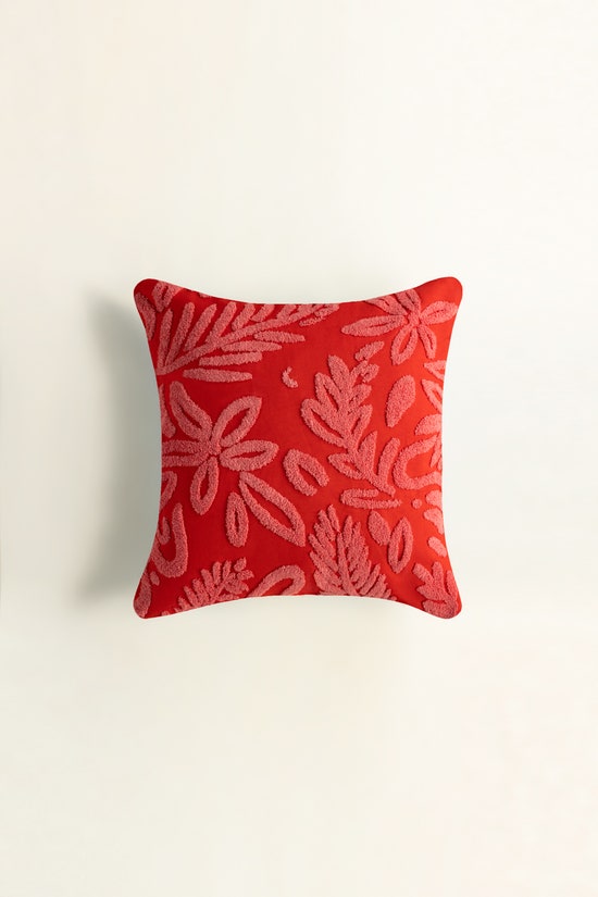 ss25 ec 012 terry embroidered cushion cover gulahmed front 1