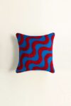 ss25-ec-015-terry-embroidered-cushion-cover-gulahmed-front_1_