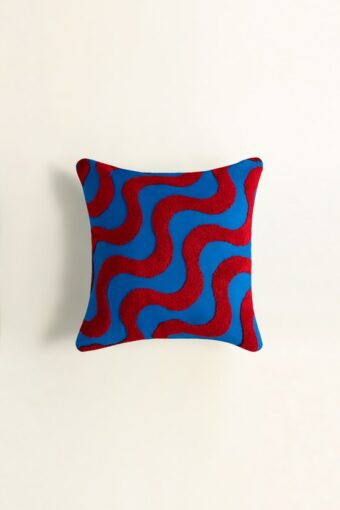 ss25 ec 015 terry embroidered cushion cover gulahmed front 1