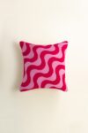 ss25-ec-016-terry-embroidered-cushion-cover-gulahmed-front_1_