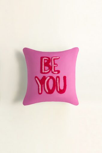 ss25 ec 020 b terry embroidered cushion cover gulahmed front 1