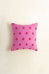 ss25-ec-031-terry-embroidered-cushion-cover-gulahmed-front_1_