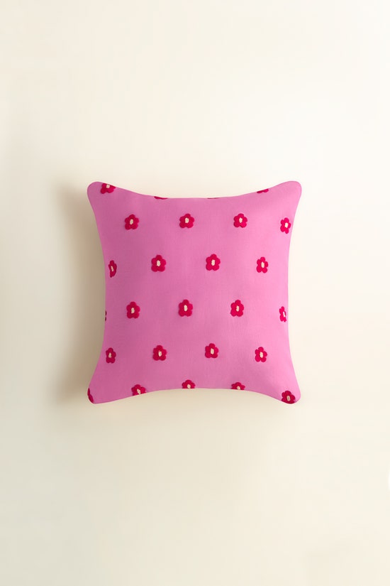 ss25 ec 031 terry embroidered cushion cover gulahmed front 1