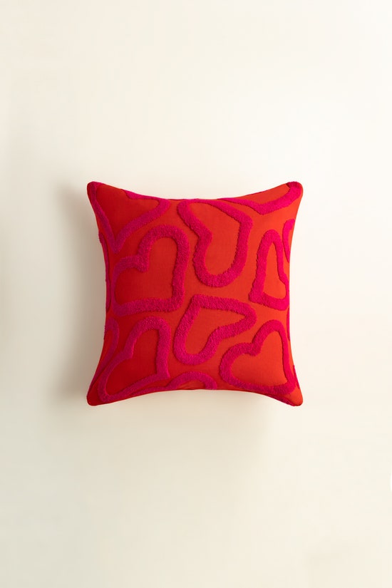 ss25 ec 034 terry embroidered cushion cover gulahmed front 1