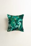 SS25-PAK 001 Digital Cushion Cover