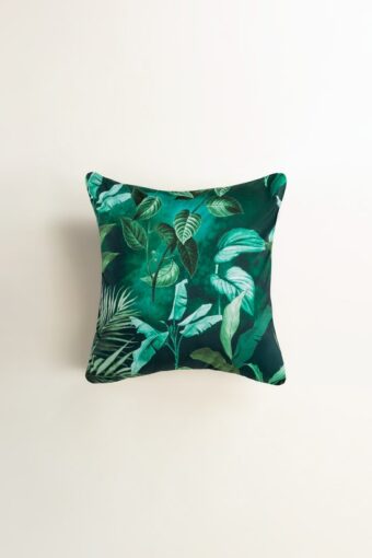 ss25 pak 001 pakistan day cushion cover gulahmed front 1