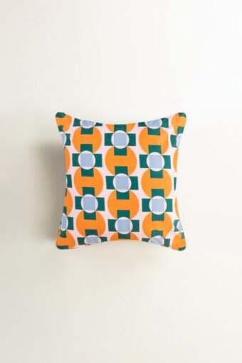 ss25 pak 002 pakistan day cushion cover gulahmed front 1