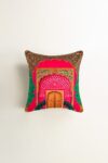 ss25-pak-003-pakistan-day-cushion-cover-gulahmed-front_1_