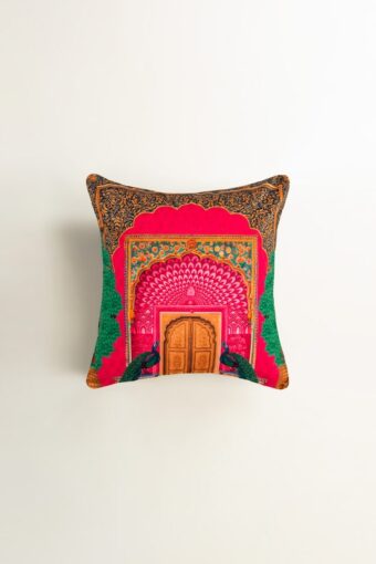 ss25 pak 003 pakistan day cushion cover gulahmed front 1