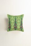 ss25-pak-005-pakistan-day-cushion-cover-gulahmed-front_1_