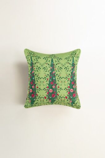 ss25 pak 005 pakistan day cushion cover gulahmed front 1