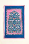 ss25-tpm-001-gulahmed-front-1