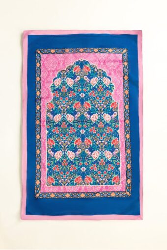 ss25 tpm 001 gulahmed front 1