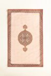ss25-tpm-002-gulahmed-front-1