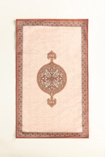 ss25 tpm 002 gulahmed front 1