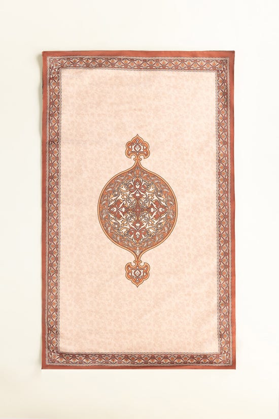 ss25 tpm 002 gulahmed front 1