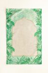 ss25-tpm-004-gulahmed-front-1