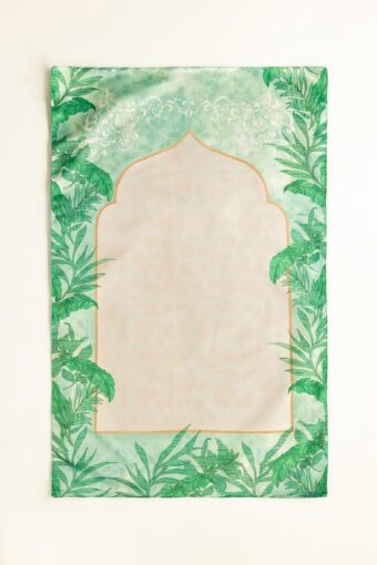 ss25 tpm 004 gulahmed front 1