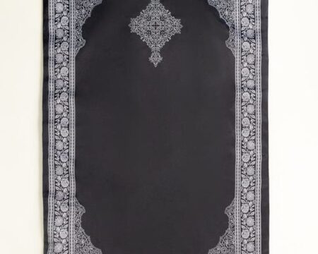SS25-TPM-006 Travel Prayer Mat