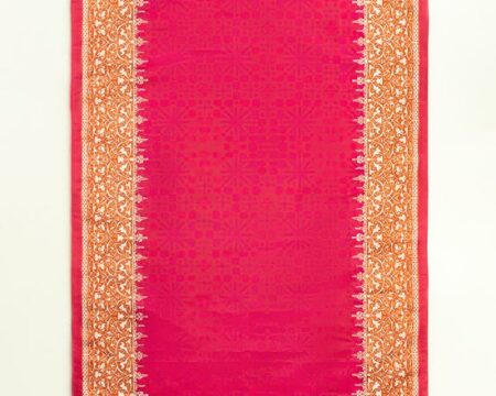 SS25-TPM-008 Travel Prayer Mat