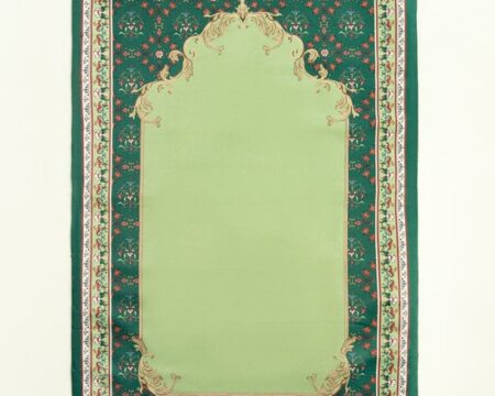 SS25-TPM-009 Travel Prayer Mat