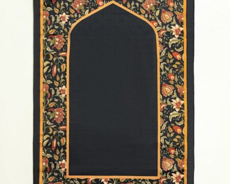SS25-TPM-010 Travel Prayer Mat