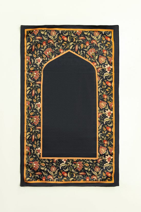 ss25 tpm 010 gulahmed front 1