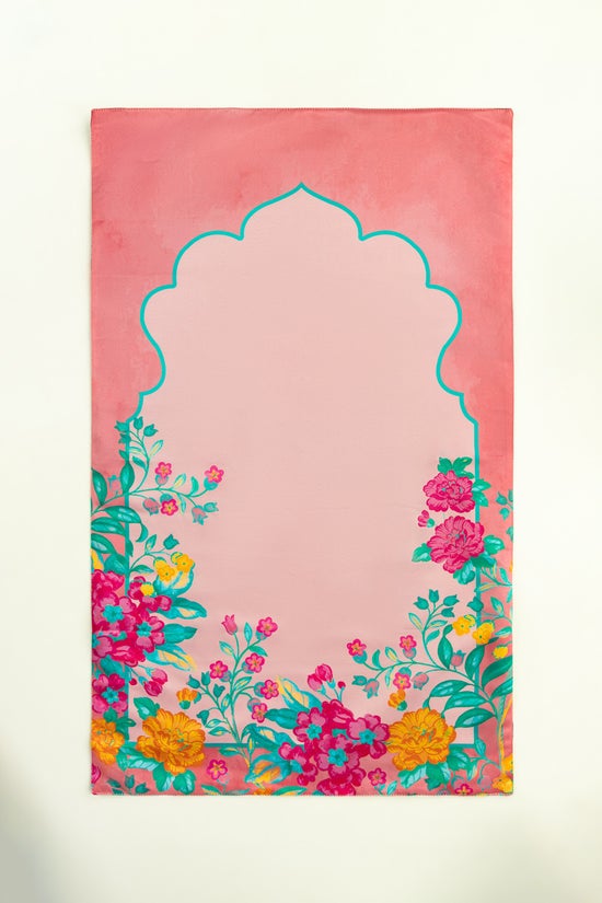 ss25 tpm 011 gulahmed front 1