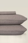 star-trek-sheet-set-gulahmed-_1_