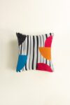 stripes-digital-cushion-cover-gulahmed-front_1_