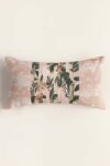 sunset-palm-t-150-deck-cushion-cover-gulahmed-front_1_
