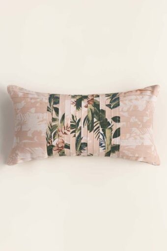 sunset palm t 150 deck cushion cover gulahmed front 1