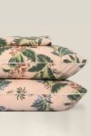 sunset_palm-sheet-set-gulahmed-_1_