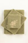 tendril-combed-3pc-embroidered-towel-setl-gulahmed-front_1_