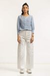textured_round_neck_blouse_wm-cs-ss24-018_6_
