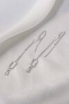 threader_earrings_silver_ifa-er-002_2_