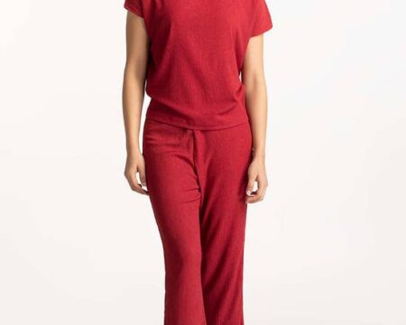 Top WM-KTP-SS24-115