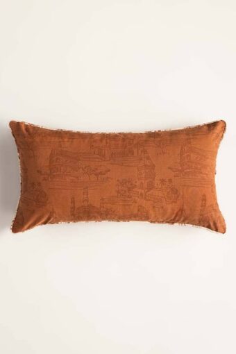 vintage 150 deck cushion cover 1