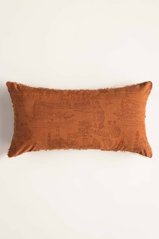 vintage 150 deck cushion cover 1