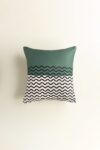 wavey-digital-cushion-cover-gulahmed-front_1_