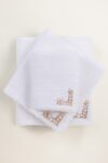 white-combed-3pc-embroidered-towel-setl-gulahmed-front_1_