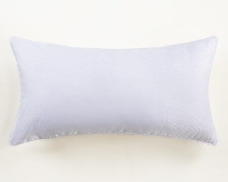 White Cube T-225 Deck Cushion Cover