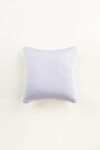 white-cube-dobby-square-cushion-cover-gulahmed-front_1_