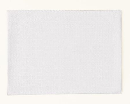AW24-White Placemat