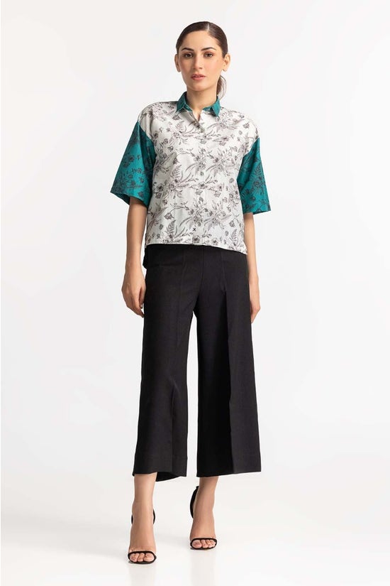 white blouse wm cs ss24 009 2