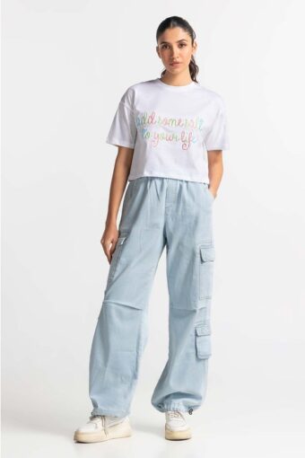 white embroidered knit top wm ktp ss24 040 2